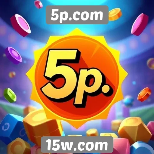 Comparativo entre jogos gratuitos e pagos no 5p.com