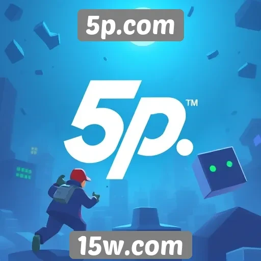 Análise da popularidade dos jogos em 5p.com