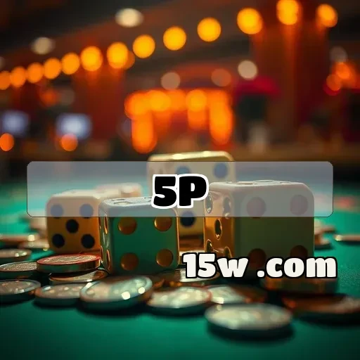 5p.com - Promoções