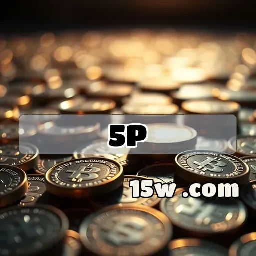 5p.com: Segurança em Primeiro Lugar - O Que Esperar?