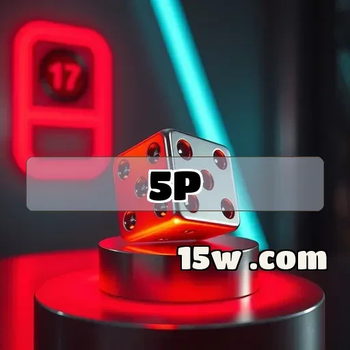 5p.com: O Futuro do Suporte 24/7 em Jogos Online